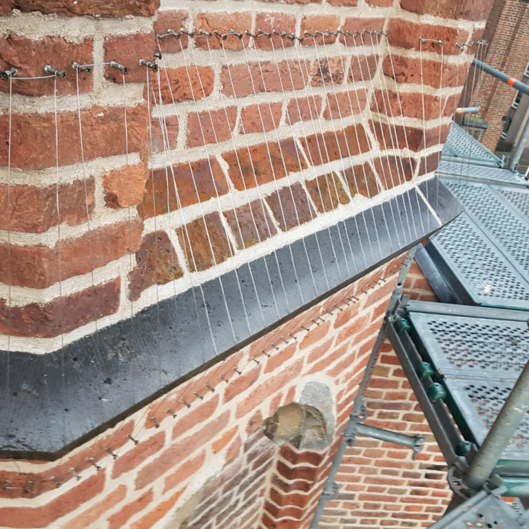 Grote Kerk Harderwijk