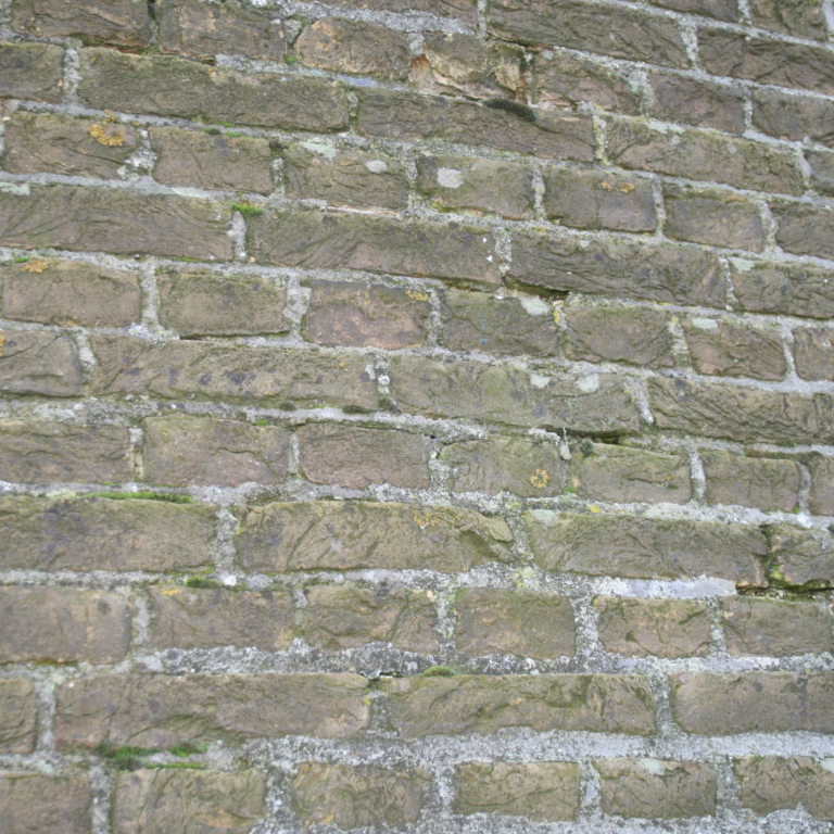 Molen van Piet