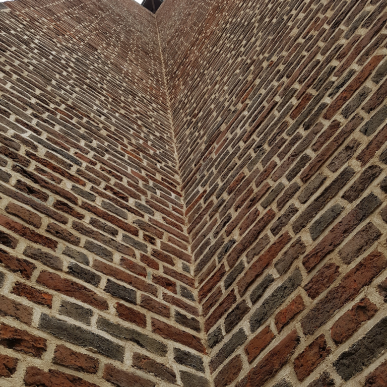 Grote Kerk Harderwijk