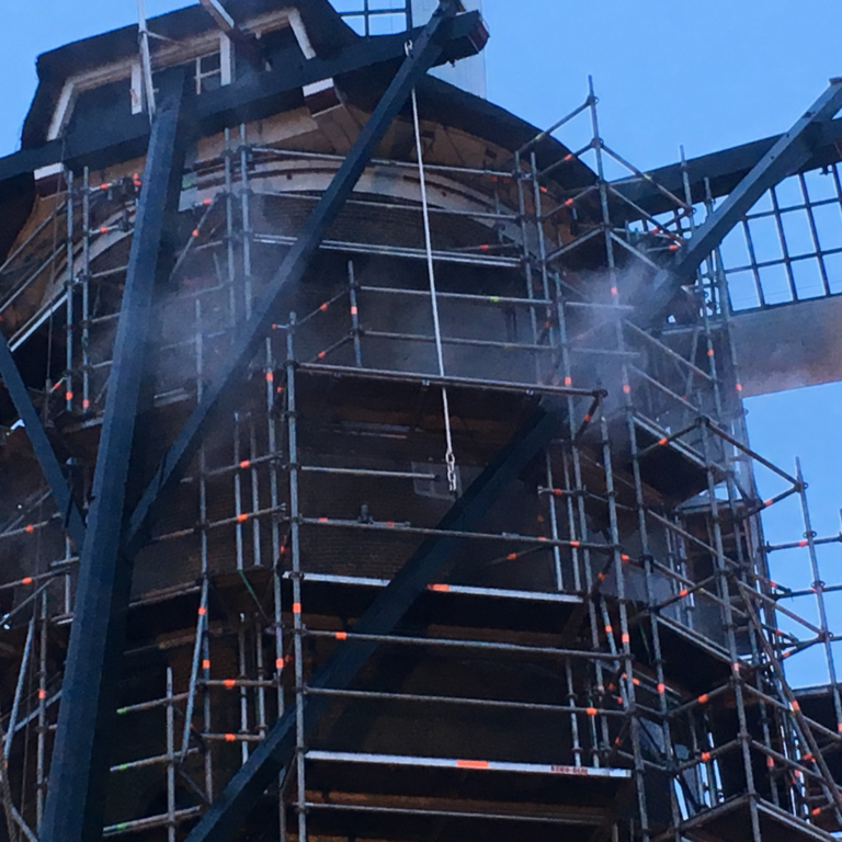 Molen van Piet